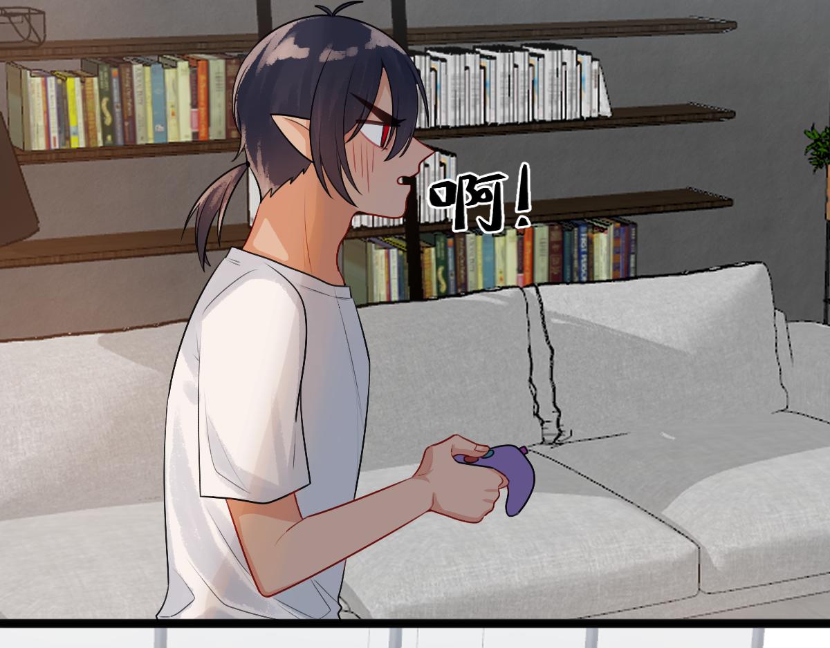 16.终于上学(1/2)-第17话