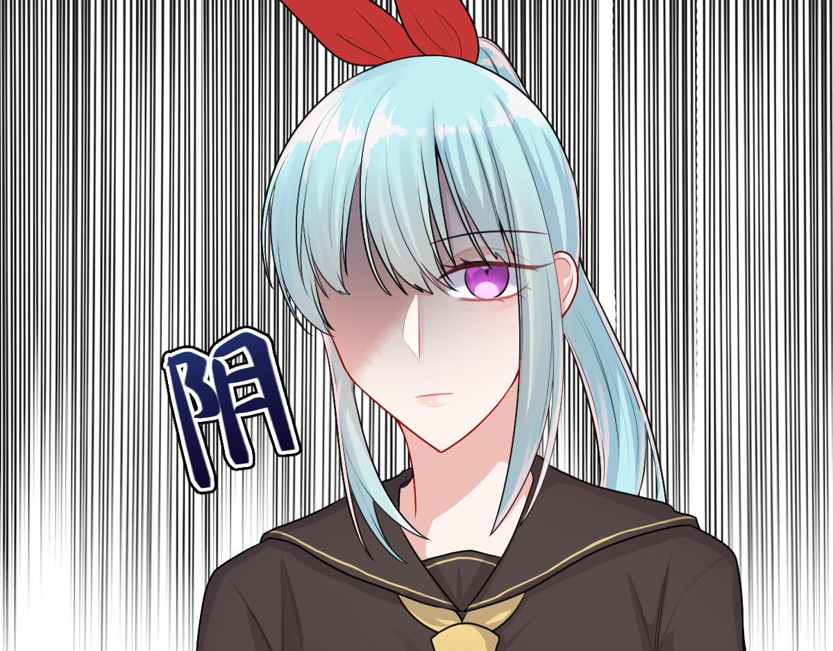 16.终于上学(1/2)-第17话