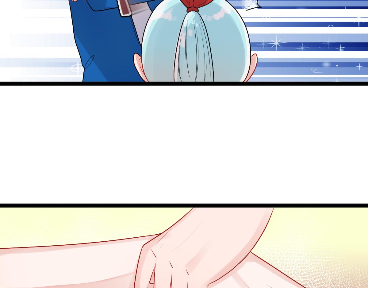 16.终于上学(1/2)-第17话