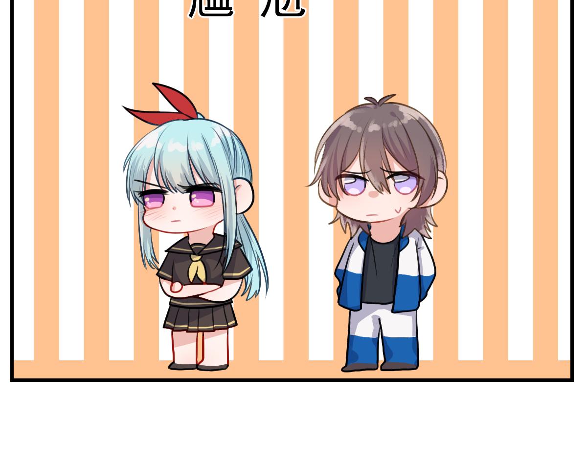 16.终于上学(1/2)-第17话