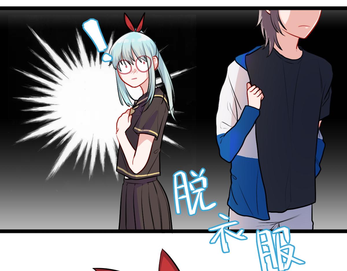 16.终于上学(1/2)-第17话