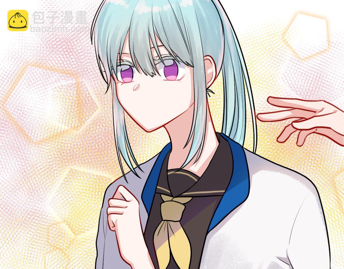 16.终于上学(1/2)-第17话