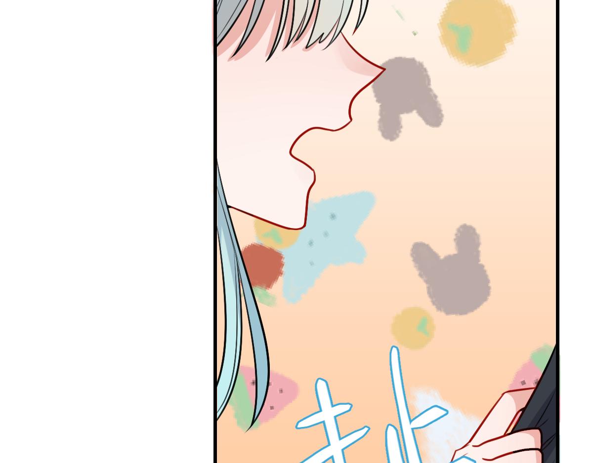 16.终于上学(1/2)-第17话