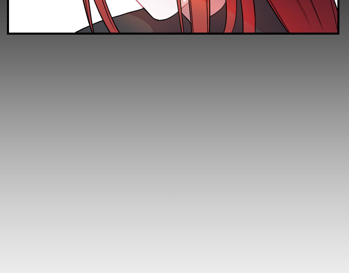 18、金仙人（1）(1/2)-第19话