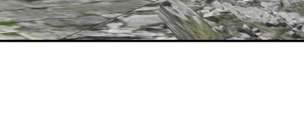 18、金仙人（1）(1/2)-第19话