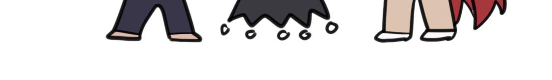 番外（2）-第21话