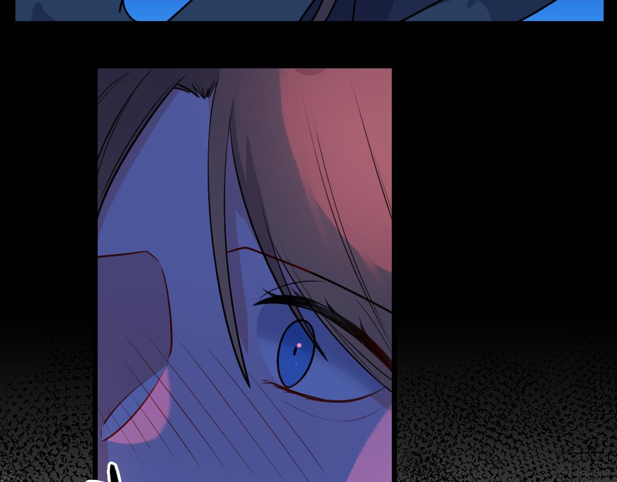 20.金仙人(3)-第23话