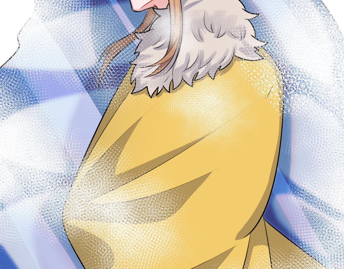 20.金仙人(3)-第23话