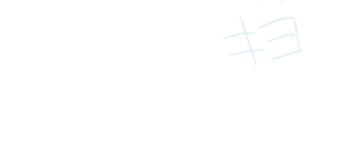 20.金仙人(3)-第23话