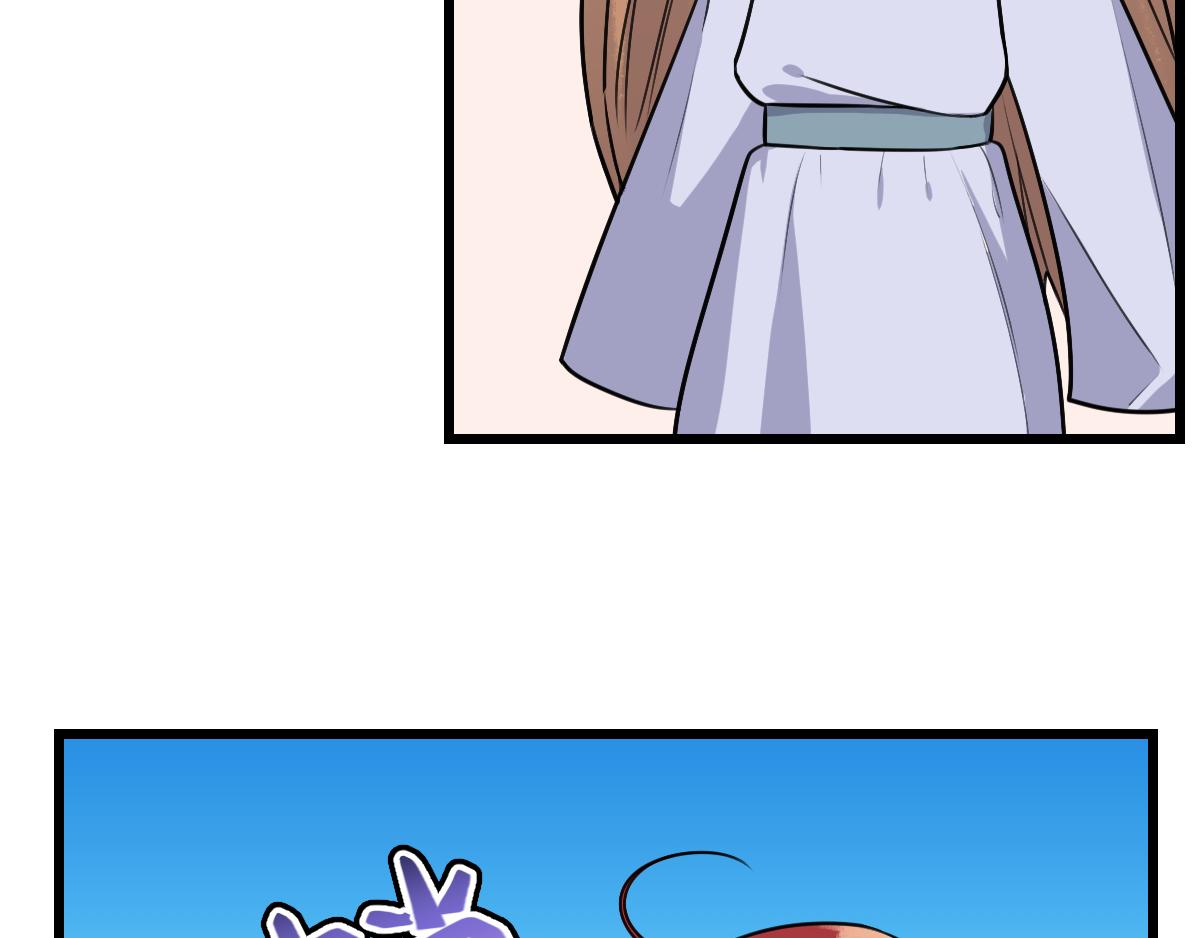 20.金仙人(3)-第23话