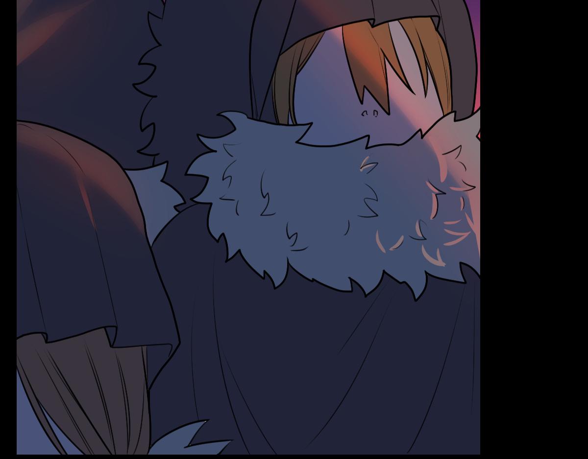 20.金仙人(3)-第23话