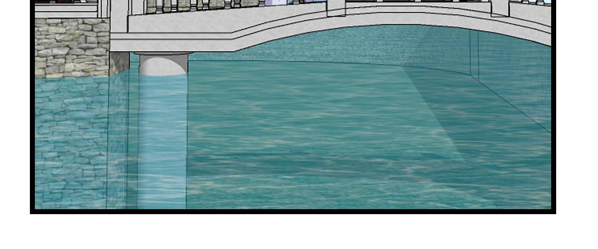 20.金仙人(3)-第23话