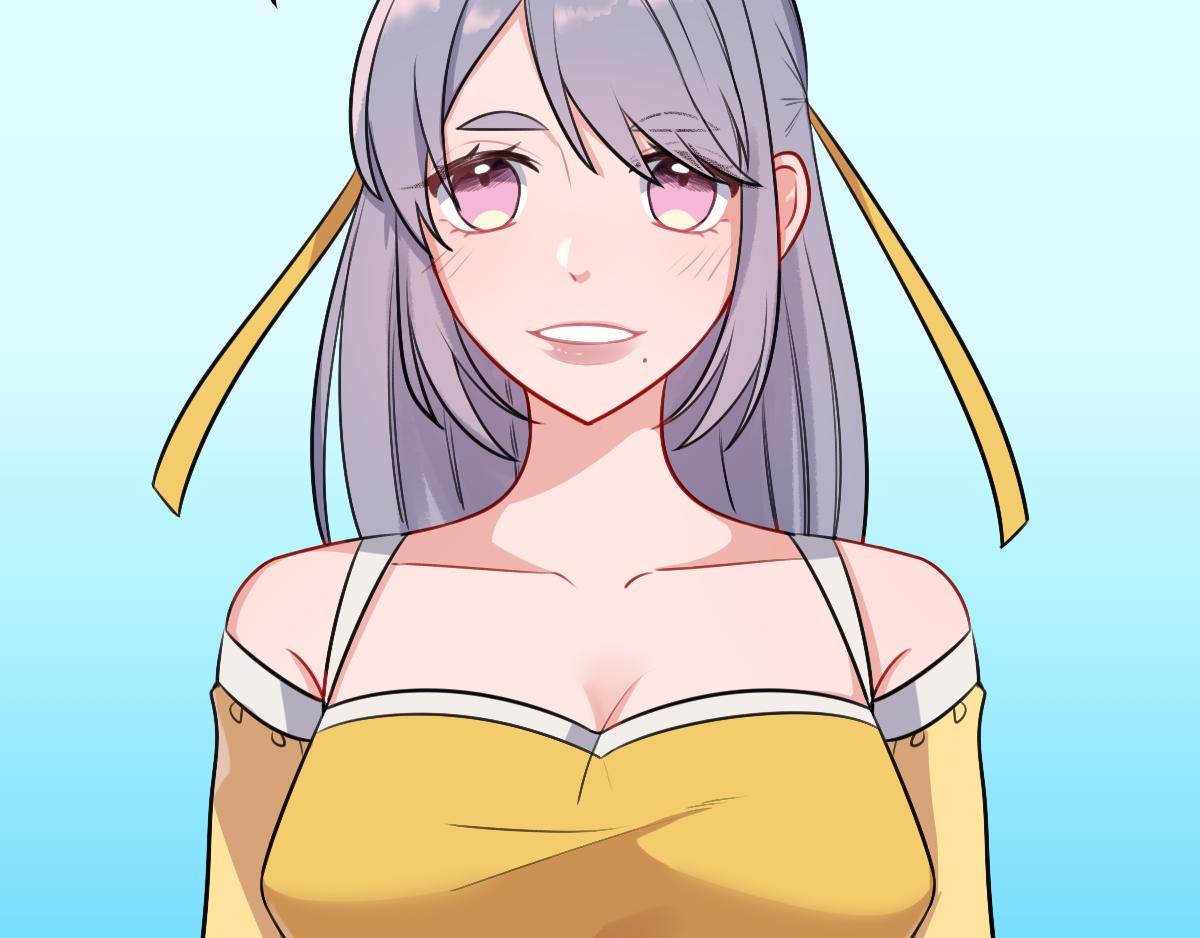 20.金仙人(3)-第23话