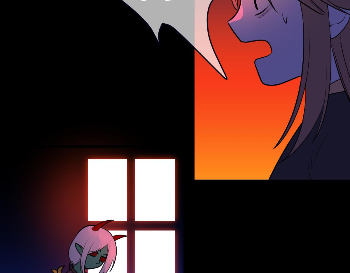 20.金仙人(3)-第23话