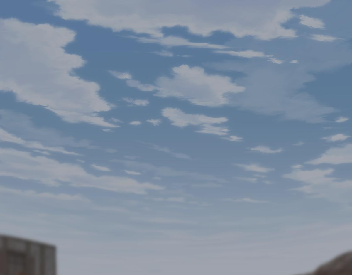 22、和钮钮一起(1/2)-第25话