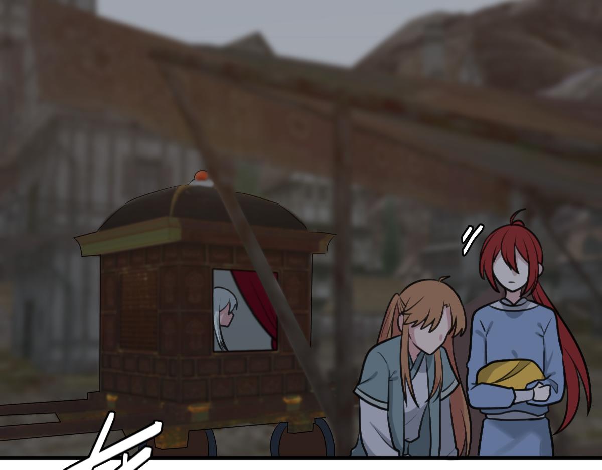 22、和钮钮一起(1/2)-第25话