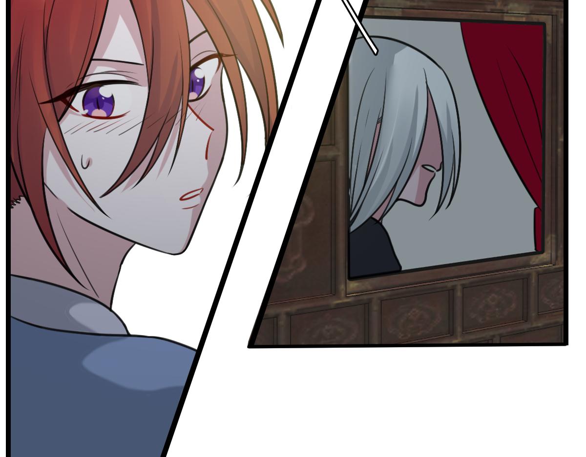 22、和钮钮一起(1/2)-第25话