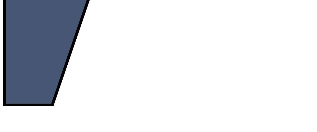 22、和钮钮一起(1/2)-第25话