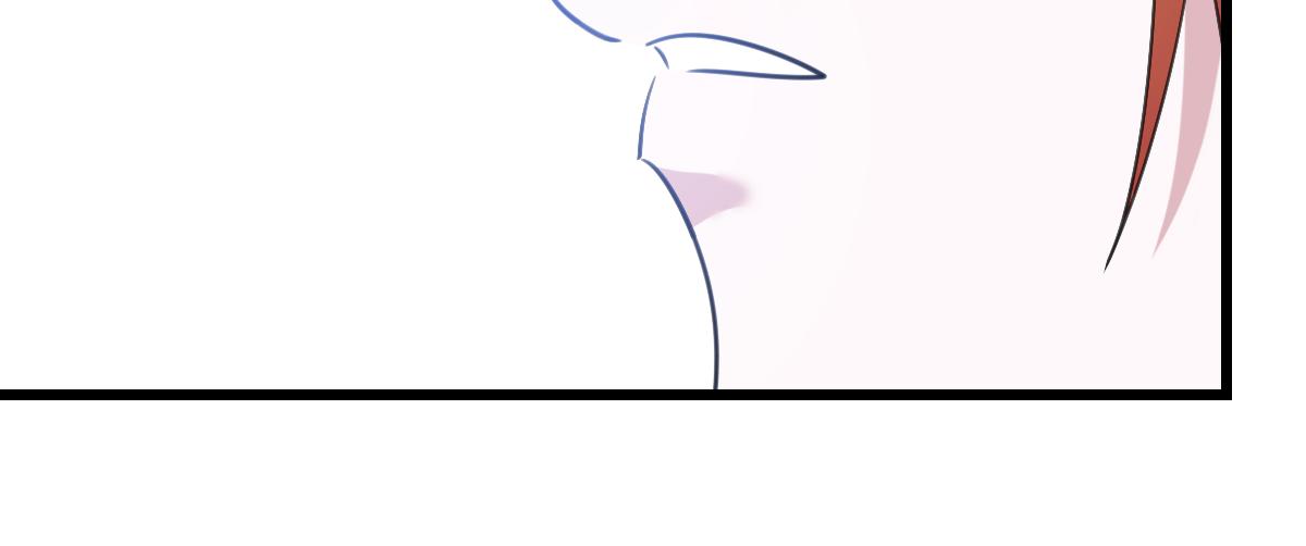 22、和钮钮一起(1/2)-第25话