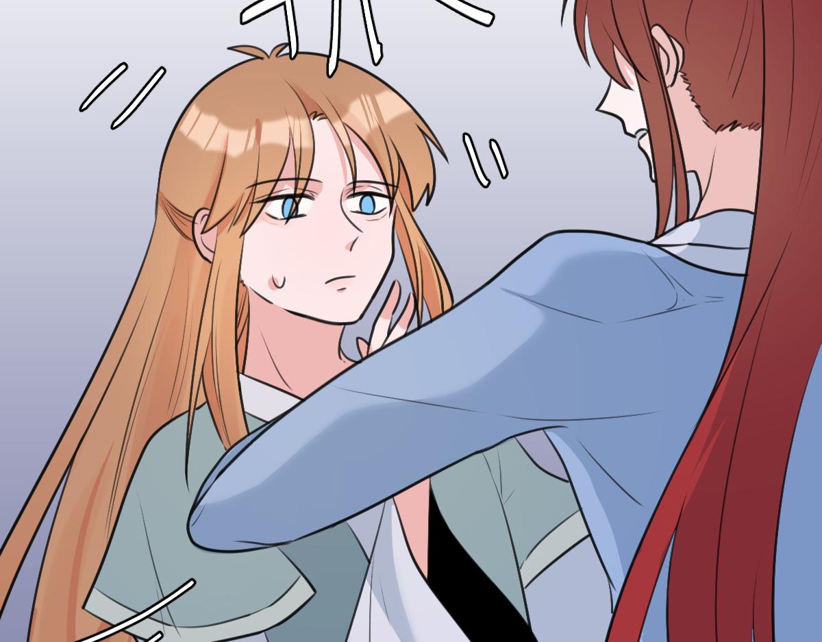 22、和钮钮一起(1/2)-第25话