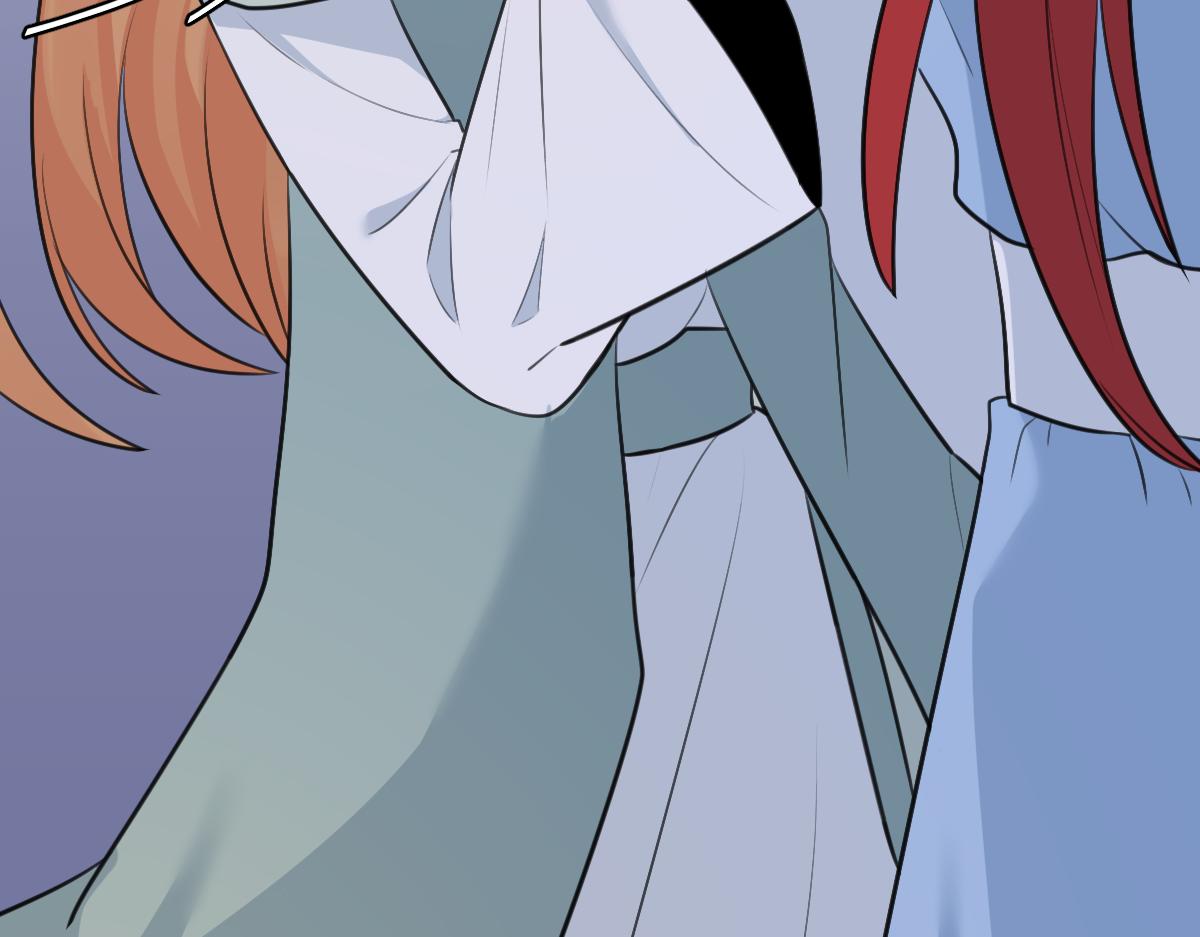 22、和钮钮一起(1/2)-第25话