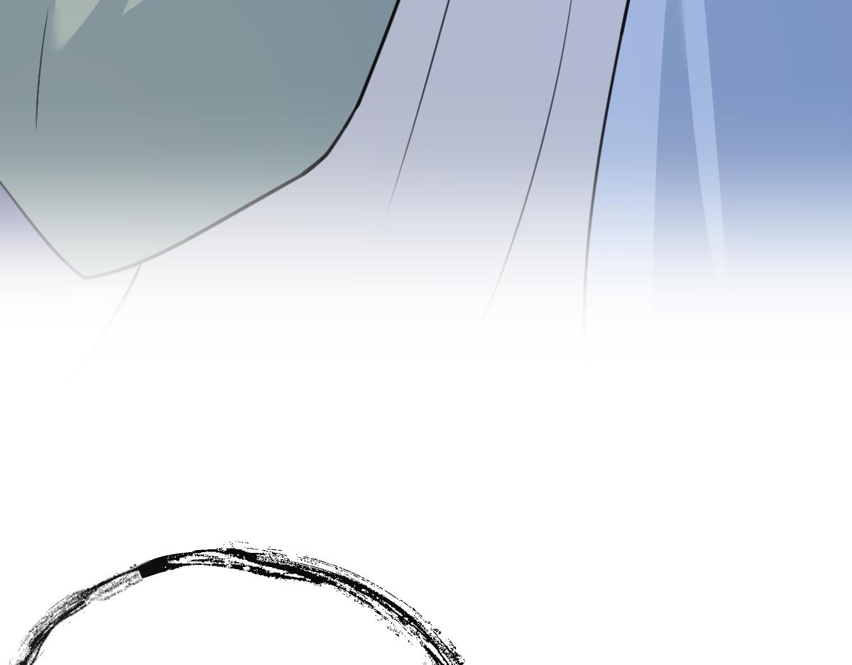 22、和钮钮一起(1/2)-第25话