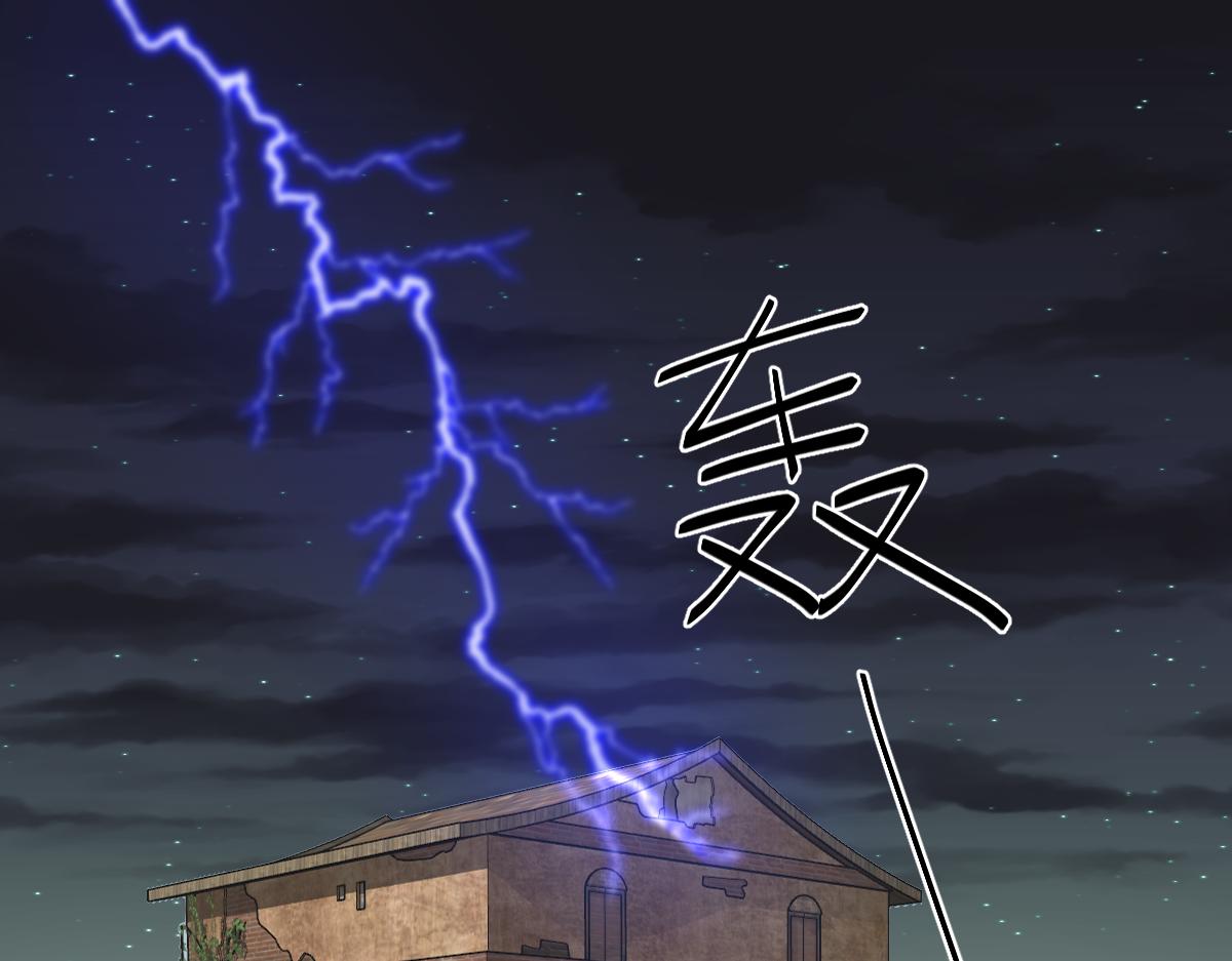 22、和钮钮一起(1/2)-第25话