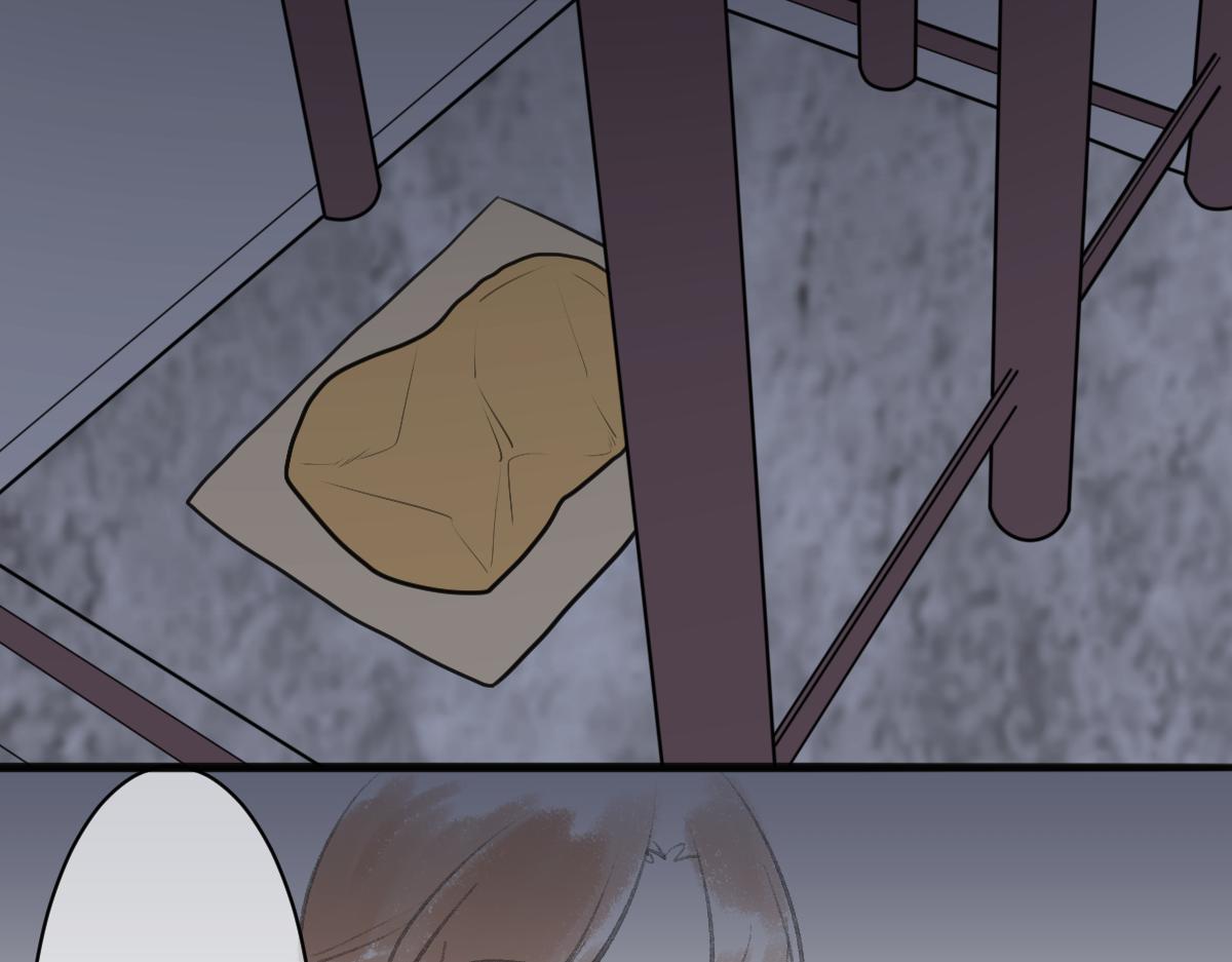 22、和钮钮一起(1/2)-第25话