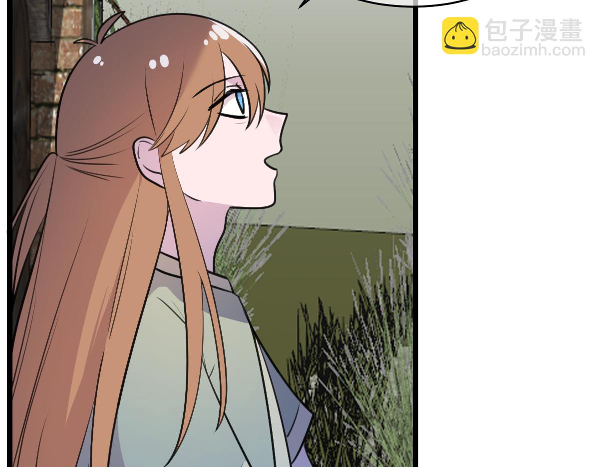 22、和钮钮一起(1/2)-第25话