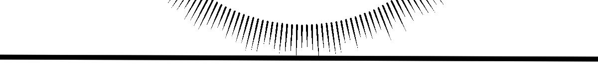 22、和钮钮一起(1/2)-第25话