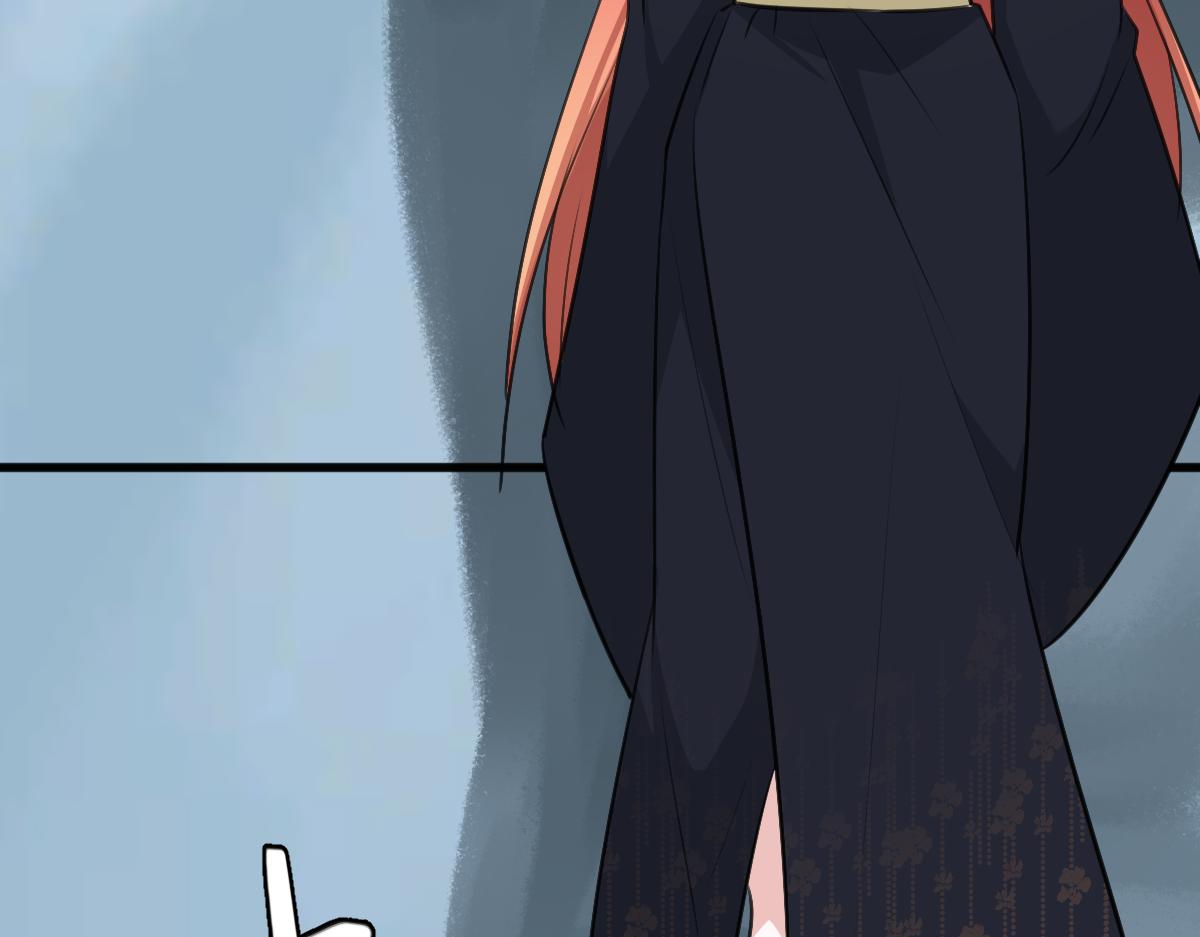 22、和钮钮一起(1/2)-第25话