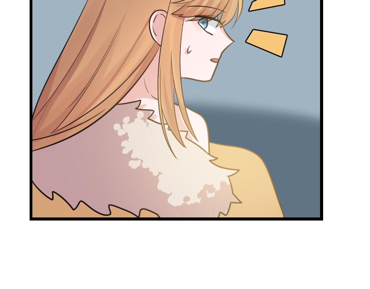 22、和钮钮一起(1/2)-第25话