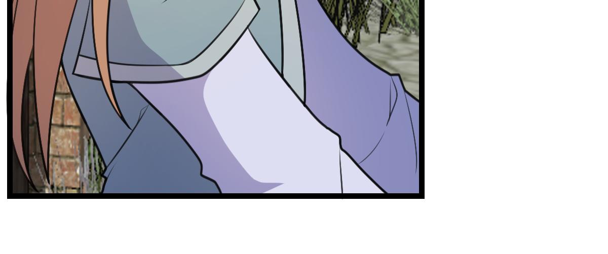 22、和钮钮一起(1/2)-第25话