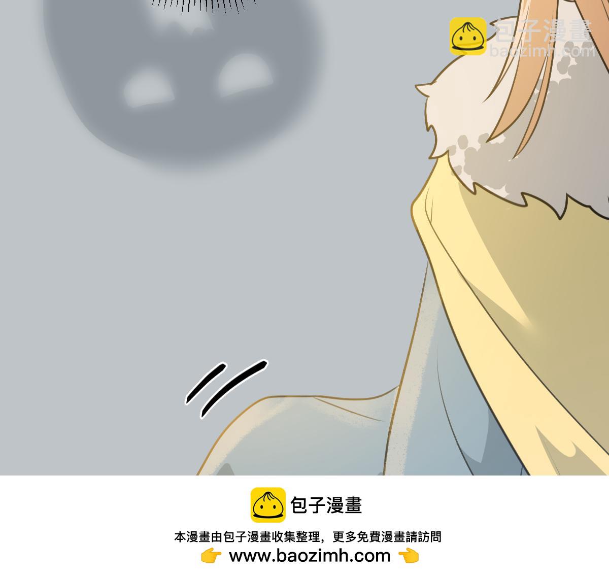 22、和钮钮一起(1/2)-第25话