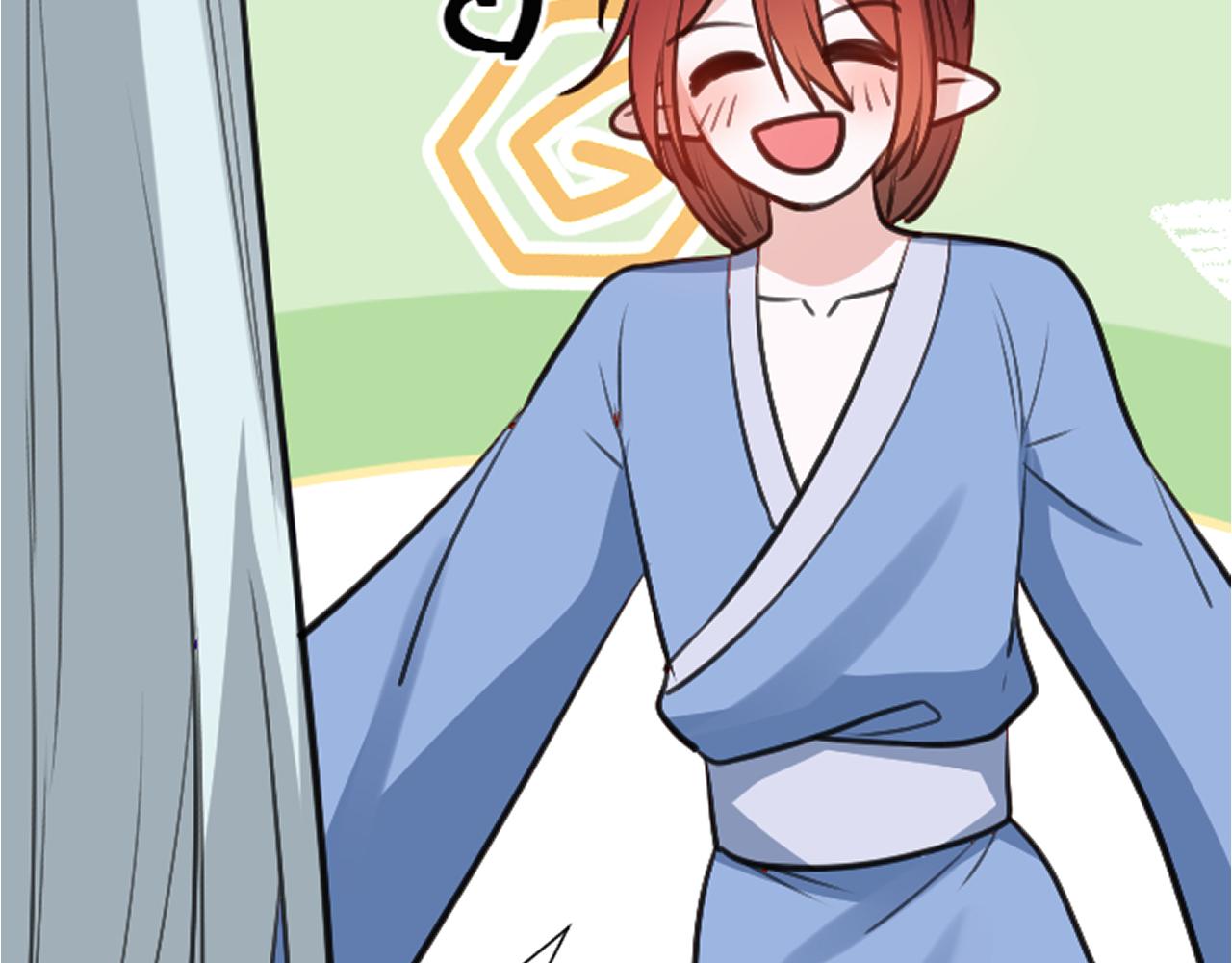 24.把弟媳带过来(1/3)-第27话