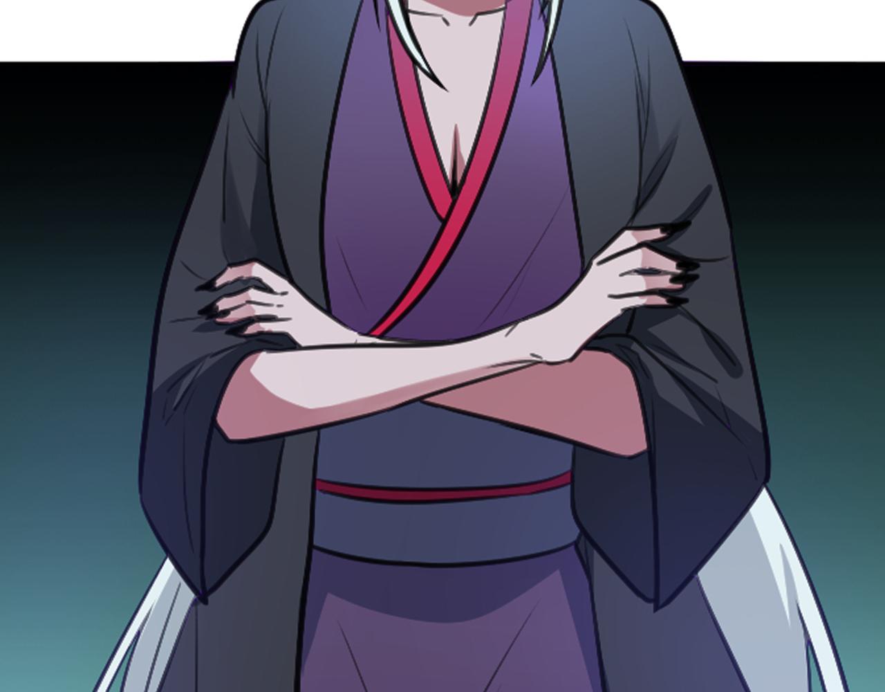 24.把弟媳带过来(1/3)-第27话