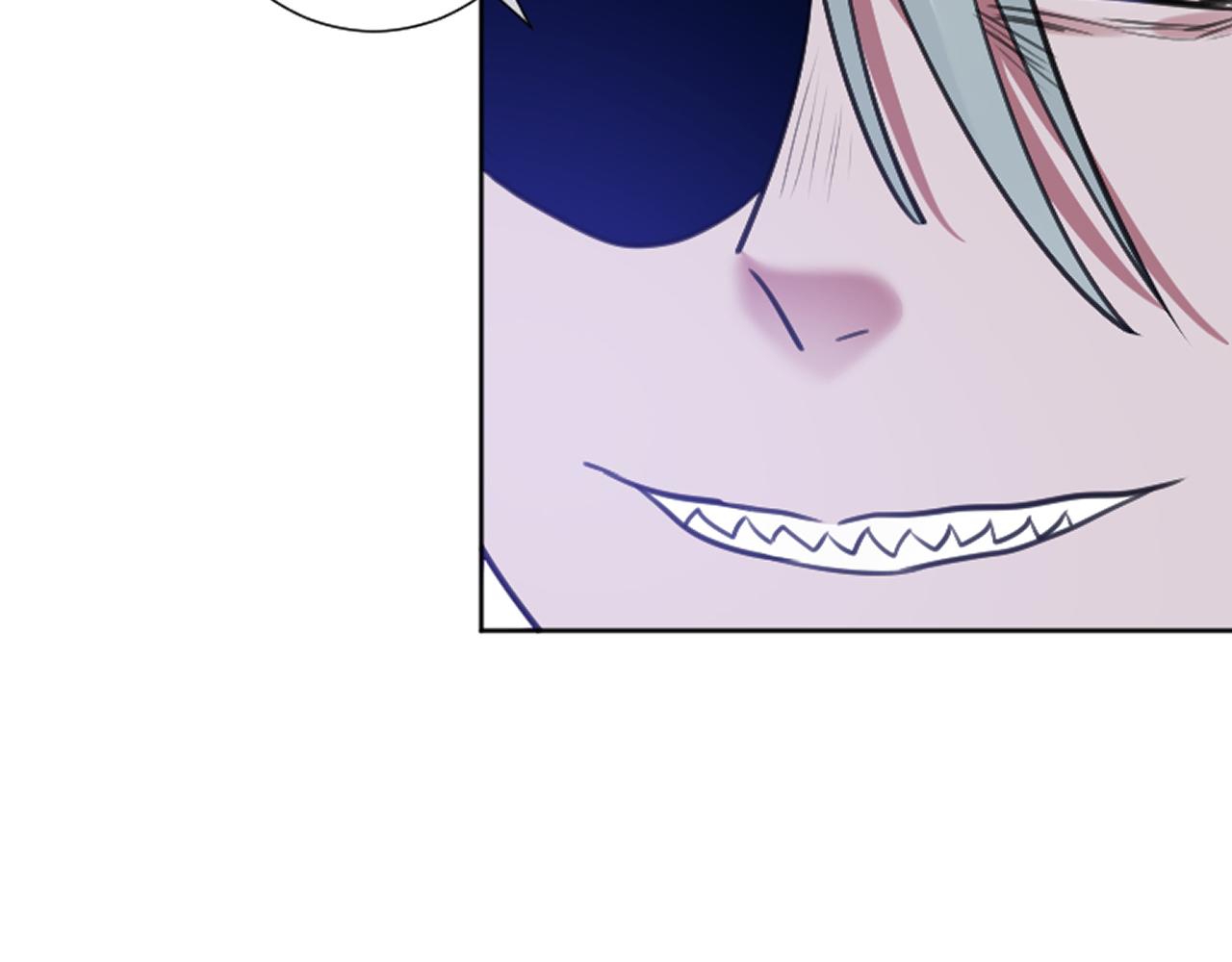 24.把弟媳带过来(1/3)-第27话