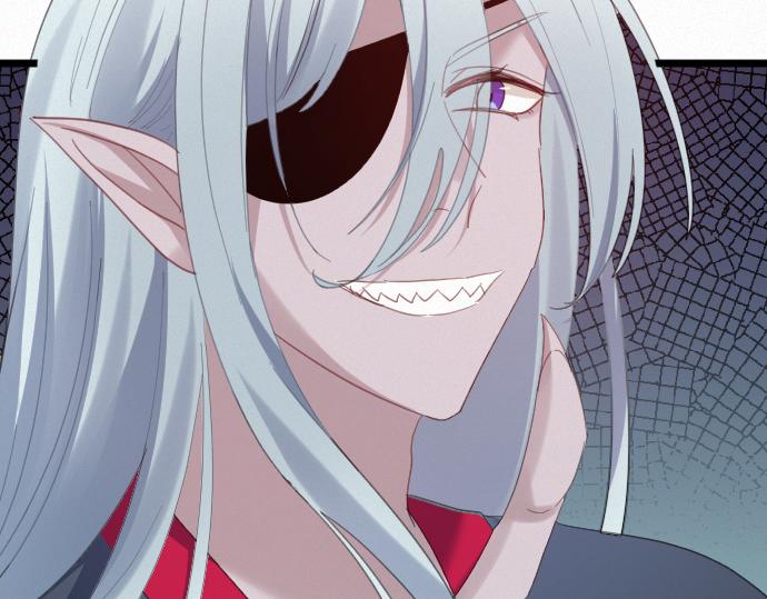 24.把弟媳带过来(1/3)-第27话