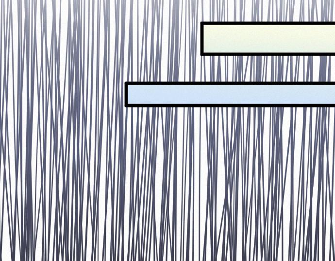 24.把弟媳带过来(1/3)-第27话