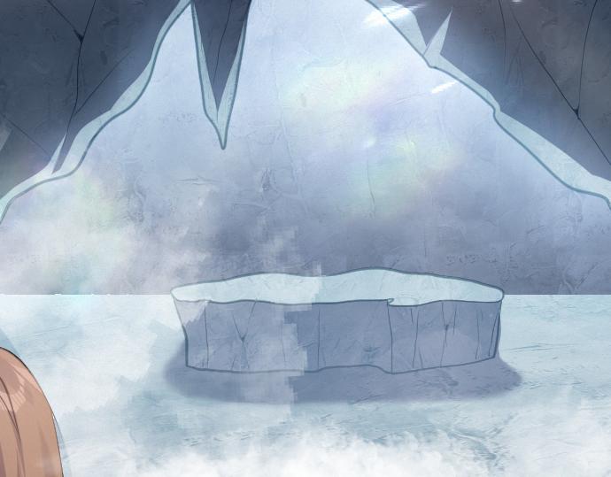 24.把弟媳带过来(1/3)-第27话