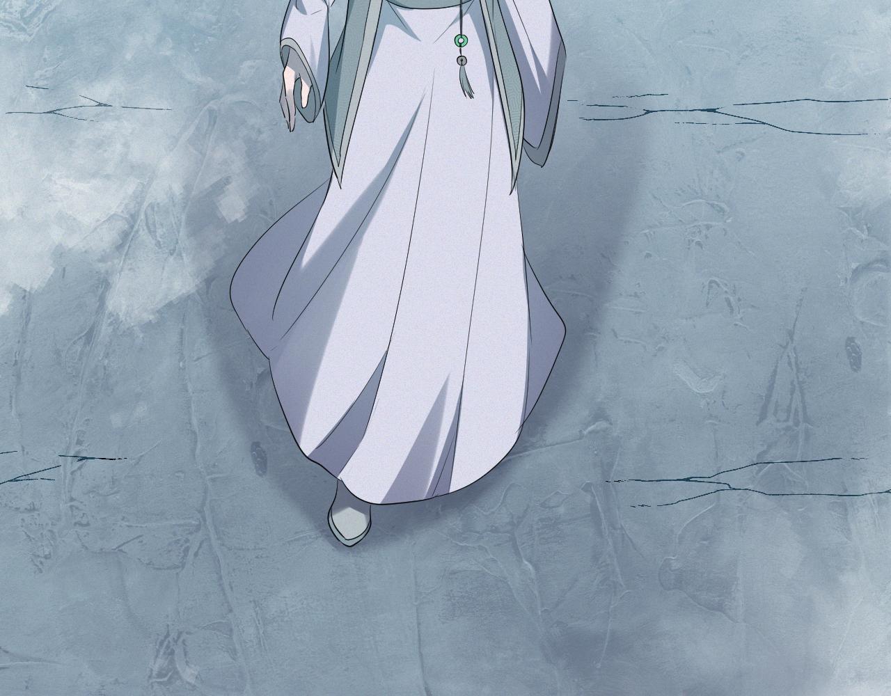 24.把弟媳带过来(1/3)-第27话