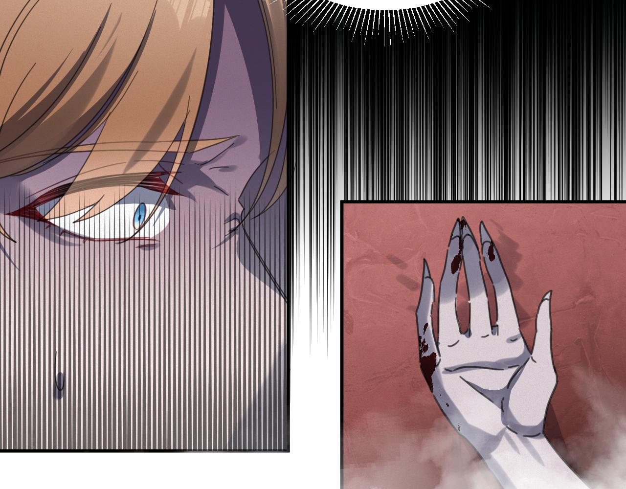 24.把弟媳带过来(1/3)-第27话