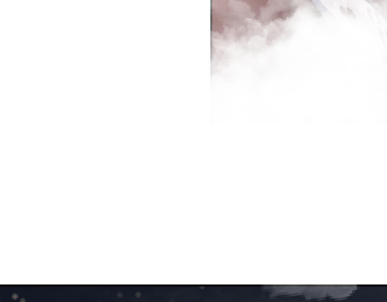 24.把弟媳带过来(1/3)-第27话