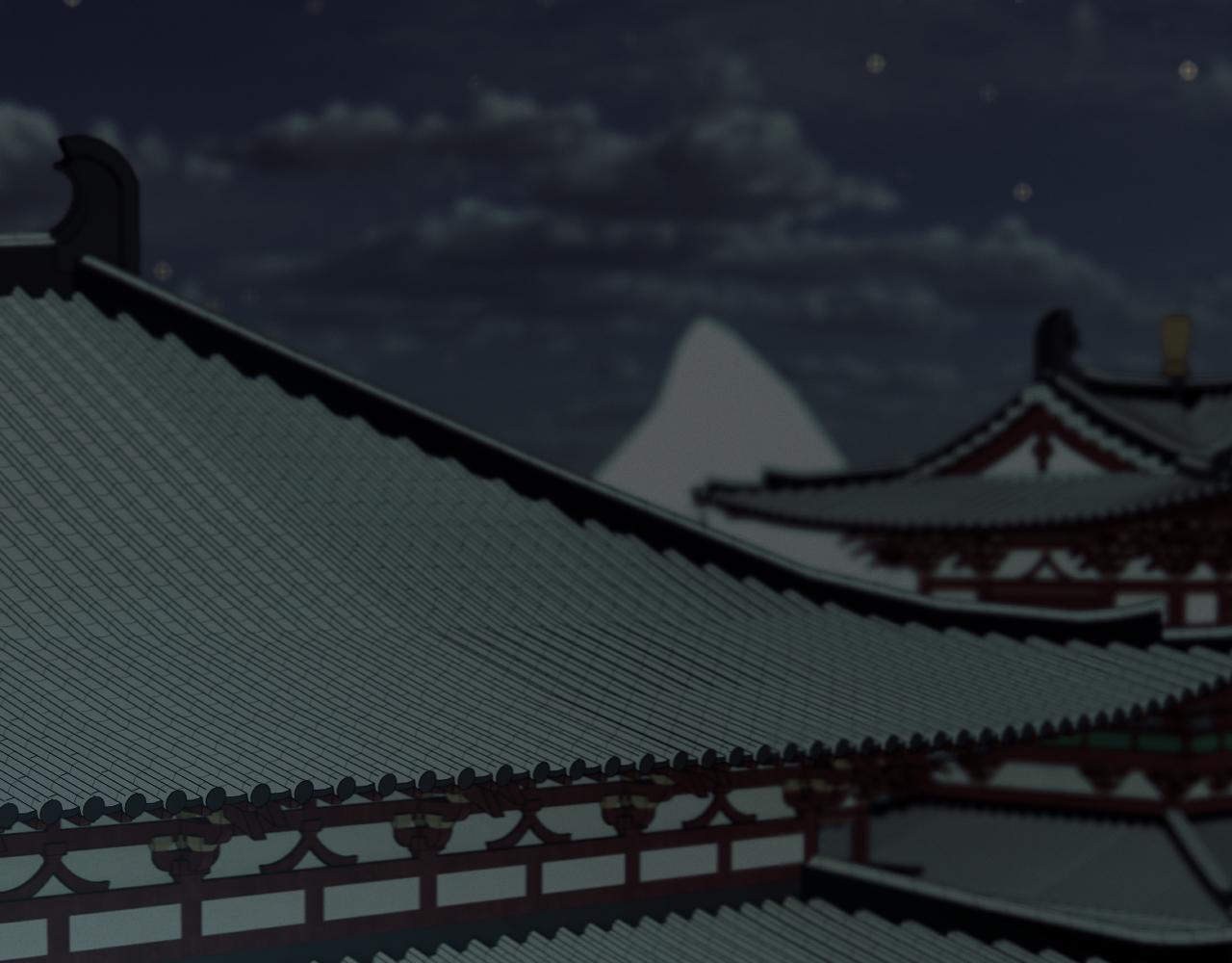 24.把弟媳带过来(1/3)-第27话