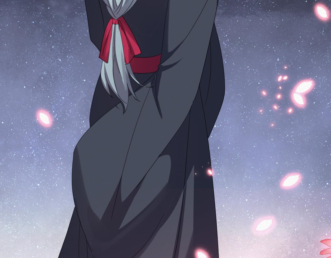 24.把弟媳带过来(1/3)-第27话