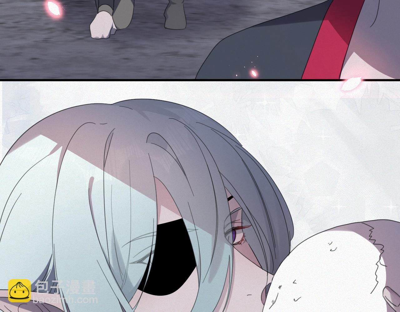 24.把弟媳带过来(1/3)-第27话