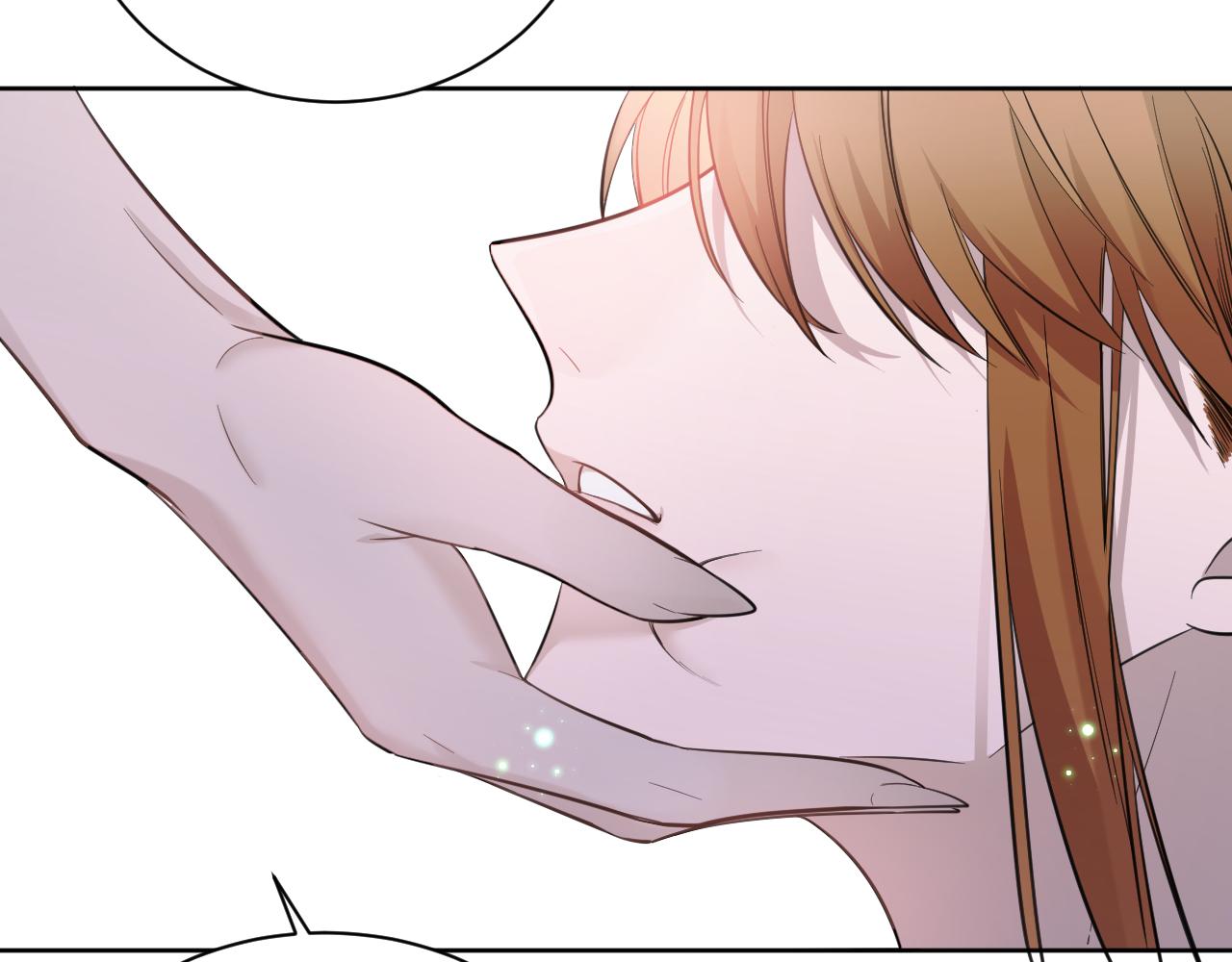 26、受欺之人(1/2)-第29话