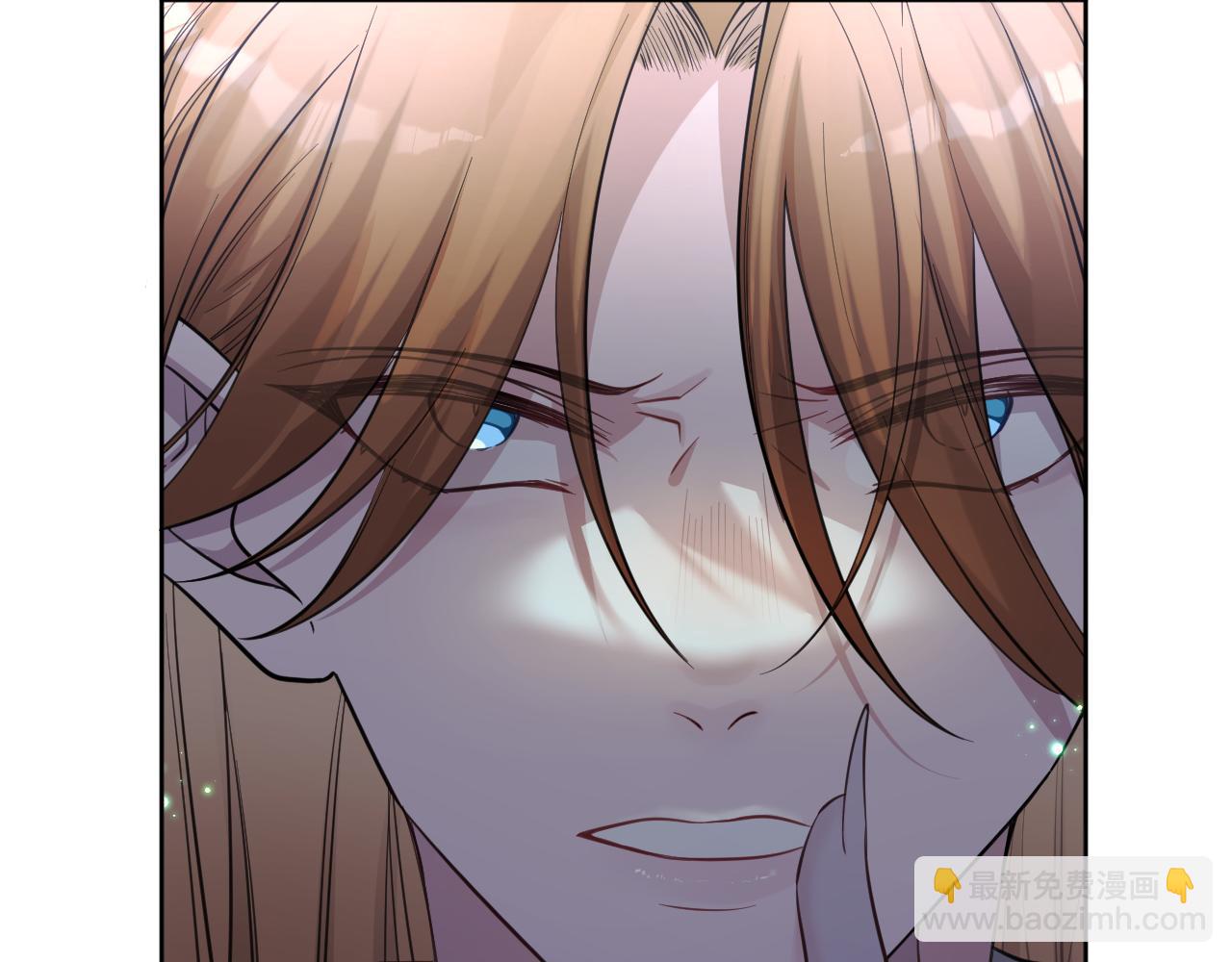 26、受欺之人(1/2)-第29话