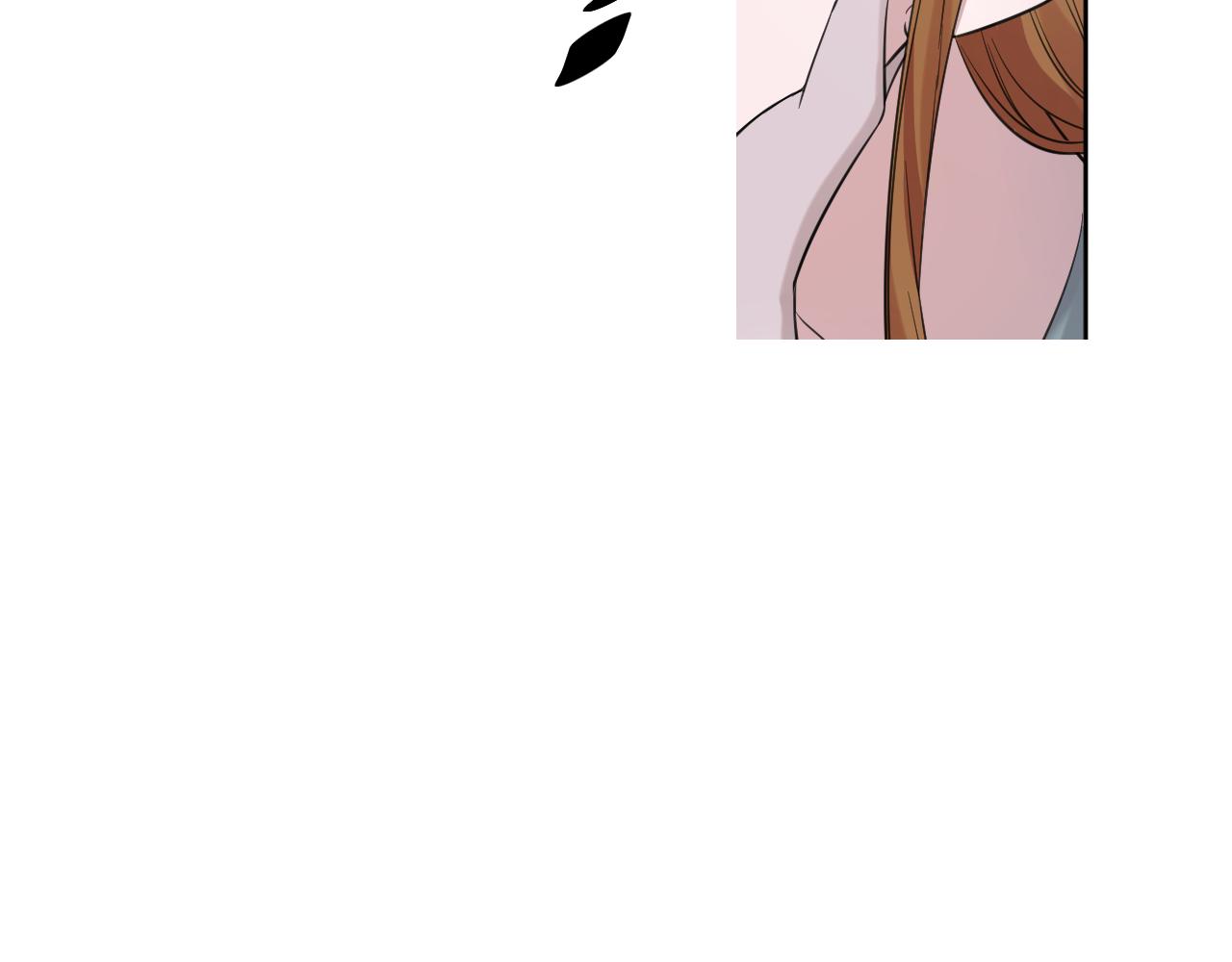 26、受欺之人(1/2)-第29话