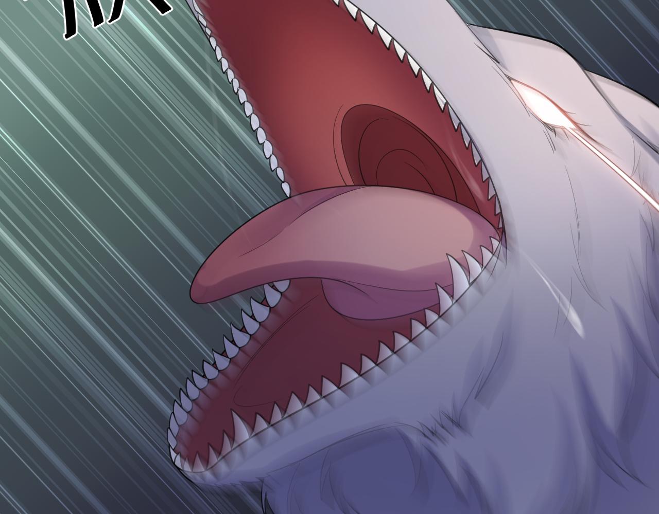 26、受欺之人(1/2)-第29话